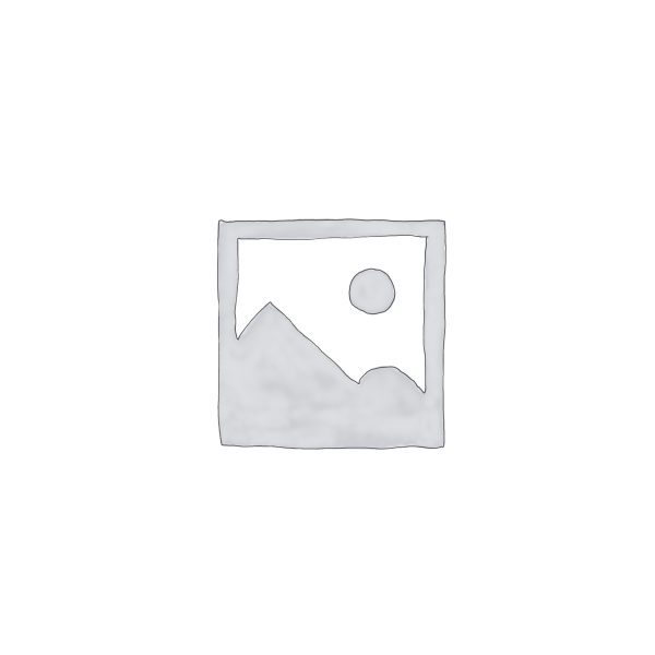 Newsletter Template