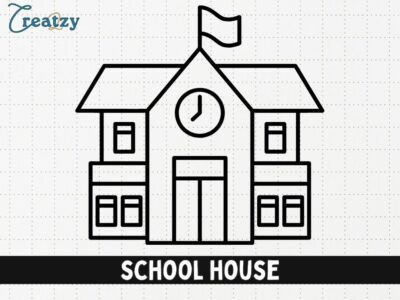 School House
