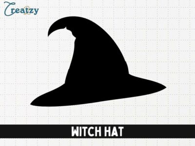Witch Hat