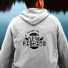 If you need me I'll Be Fishing - Digital Download - Creatzy