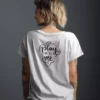 Play with Me - Digital Download - Creatzy