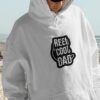 Reel Cool Dad - Digital Download - Creatzy