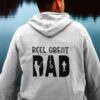 Reel Great Dad - Digital Download - Creatzy