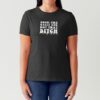 Deck the Halls with that B*TCH - Digital Download - Creatzy