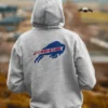 Buffalo Bills - Billieve - Digital Download - Creatzy