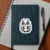 Badger with Heart - Digital Download - Creatzy